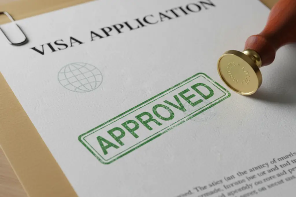Why Visitor Visas Get Rejected and How to Improve Your Chances